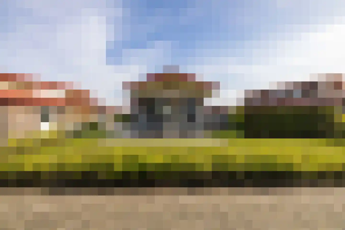 Rijksstraatweg 80 122 Noardburgum thumbnail 51
