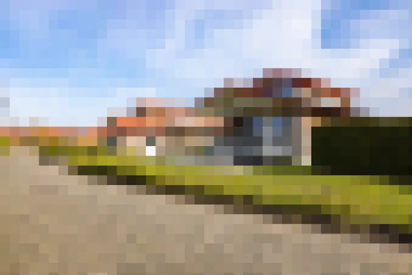 Rijksstraatweg 80 122 Noardburgum thumbnail 52