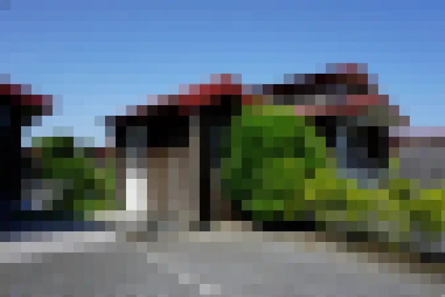 Rijksstraatweg 80 129 Noardburgum thumbnail 7