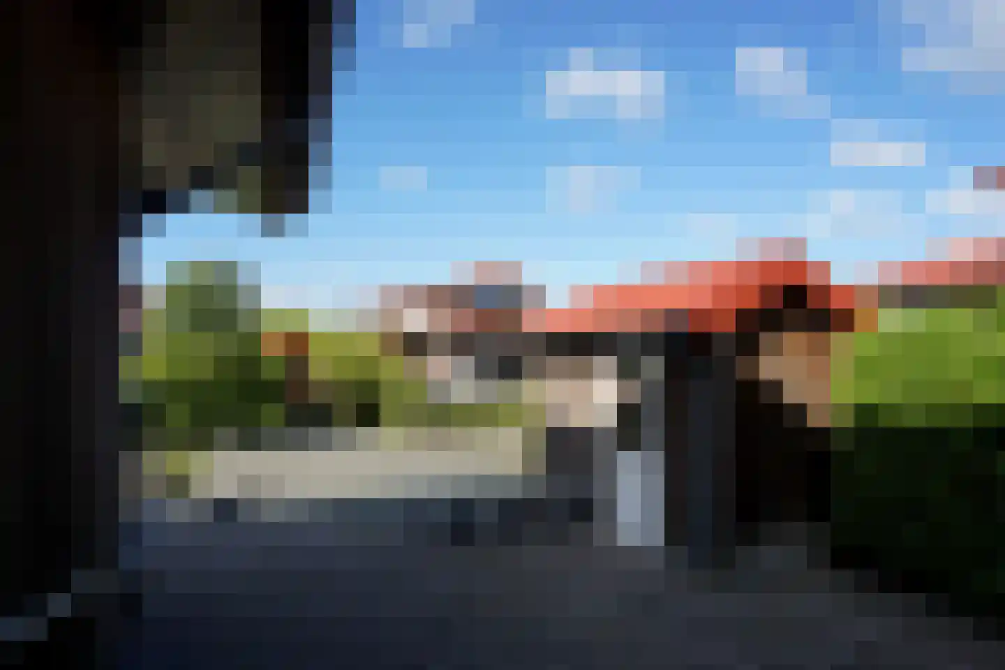 Rijksstraatweg 80 135 Noardburgum thumbnail 11