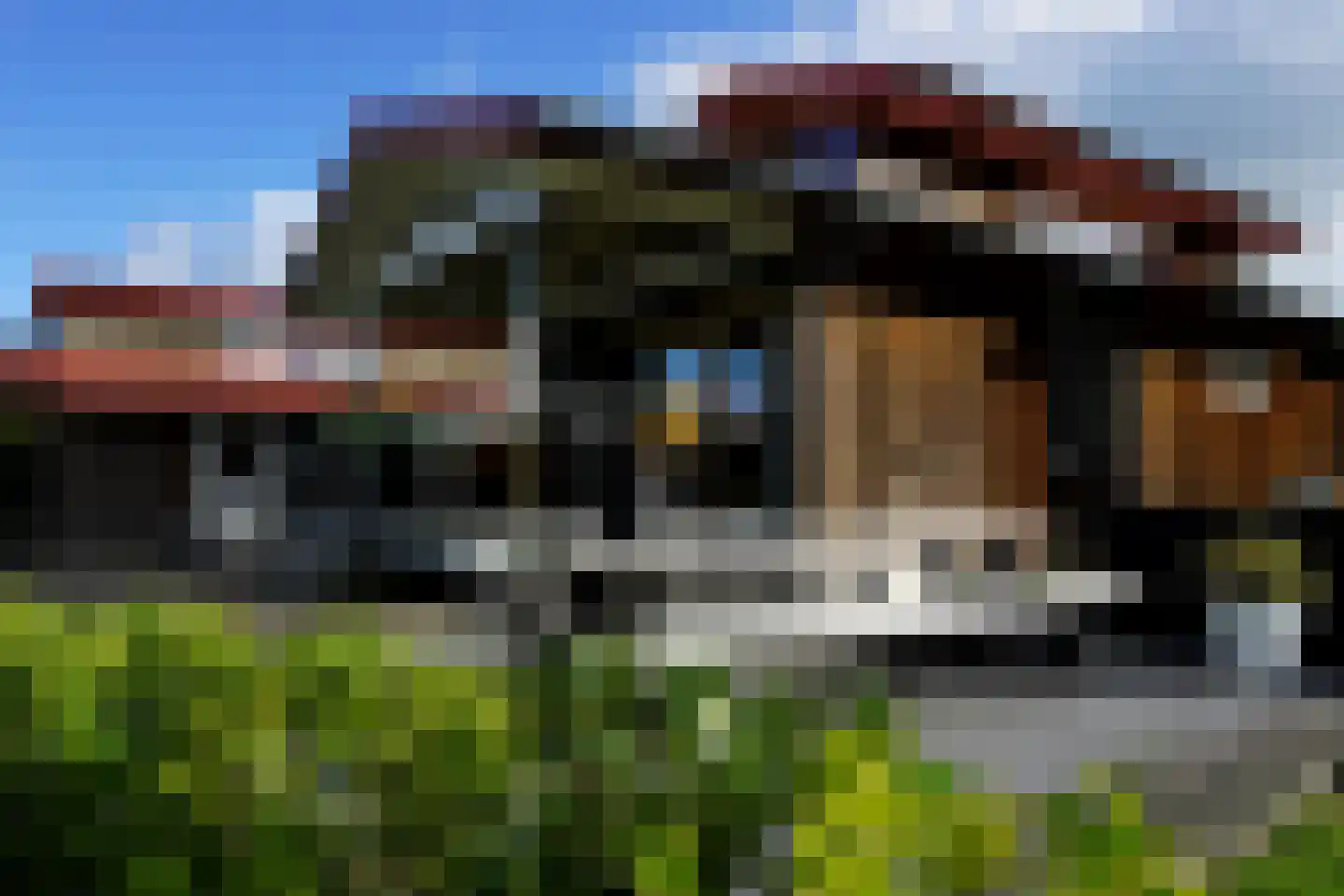 Rijksstraatweg 80 135 Noardburgum thumbnail 5