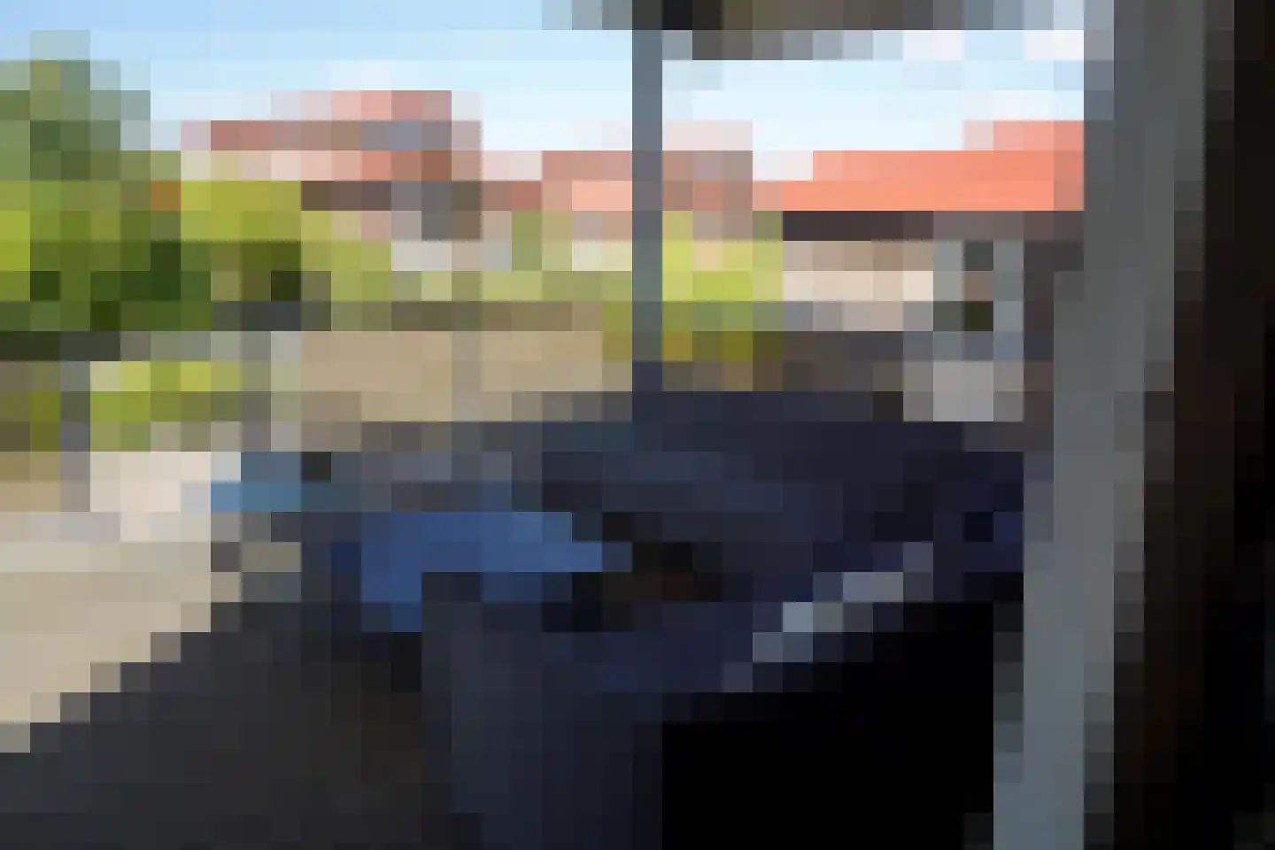 Rijksstraatweg 80 135 Noardburgum thumbnail 6