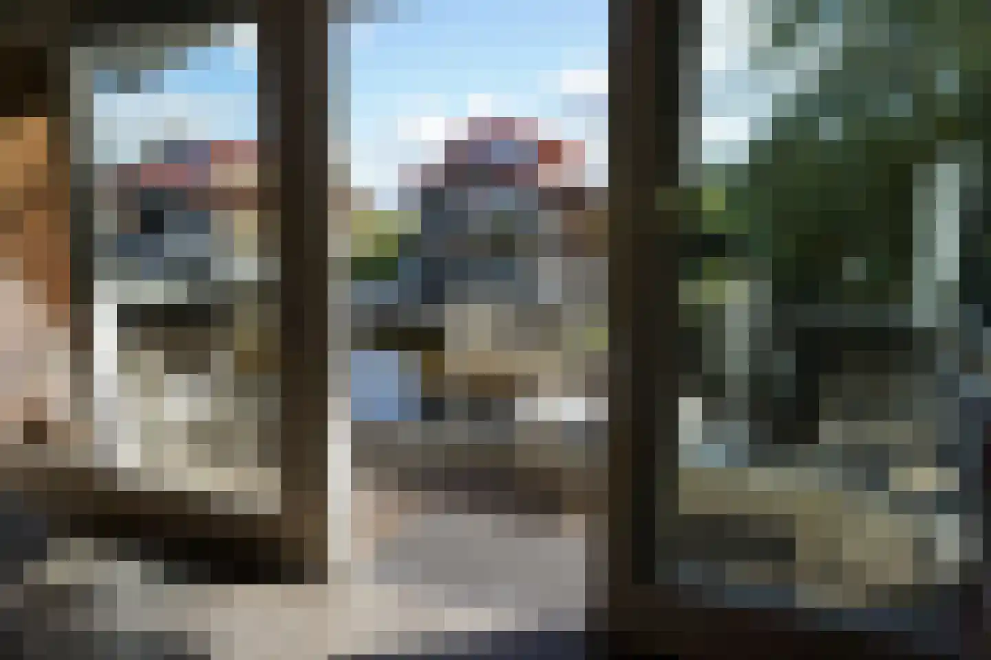 Rijksstraatweg 80 135 Noardburgum thumbnail 7