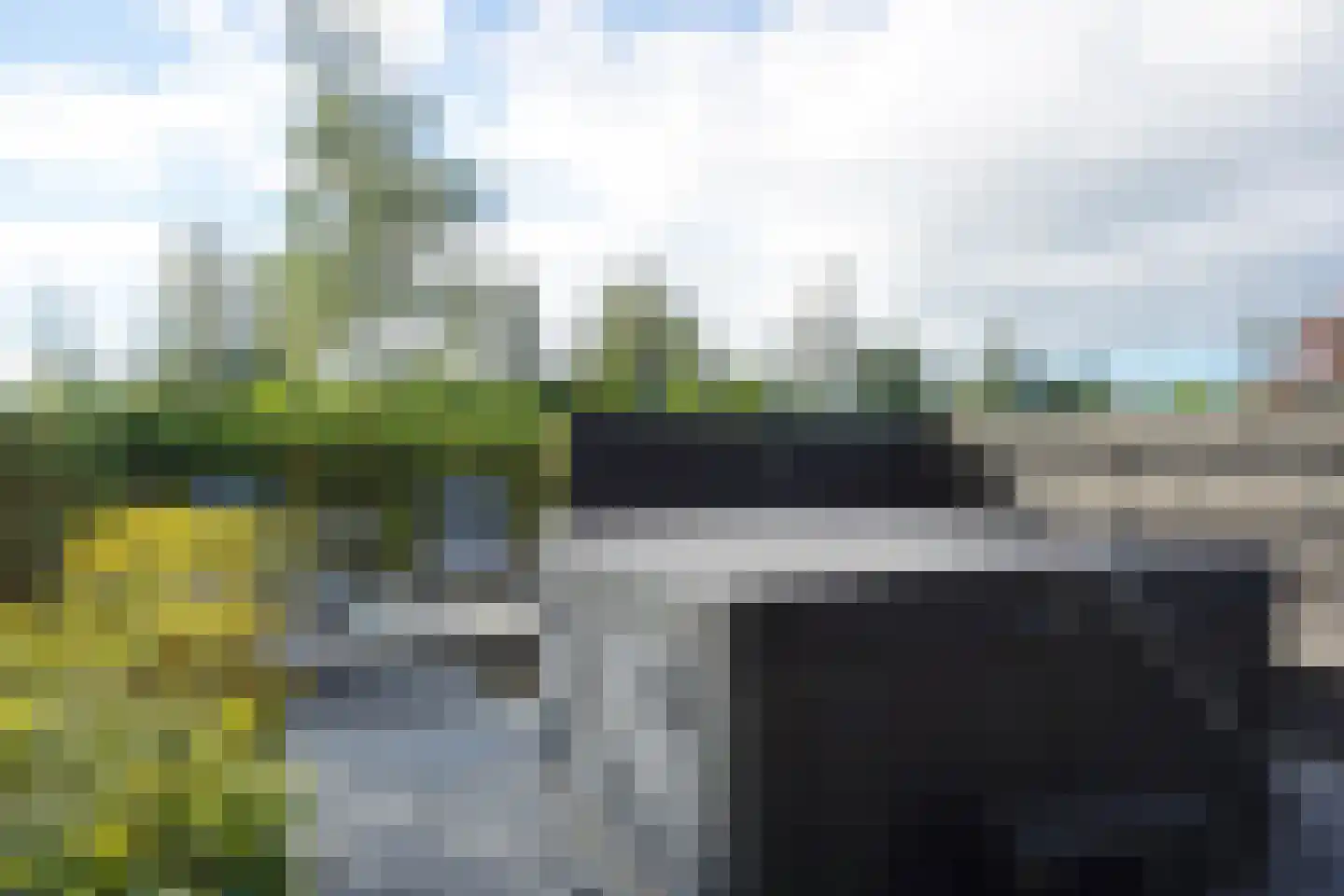 Rijksstraatweg 80 135 Noardburgum thumbnail 9