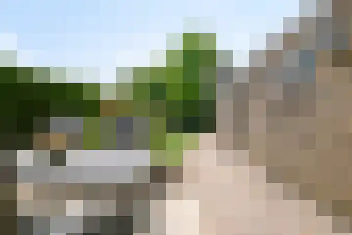 Rijksstraatweg 80 A De Meern thumbnail 32