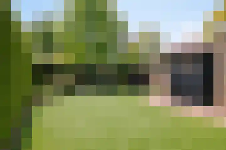 Rijksstraatweg 80 A De Meern thumbnail 34
