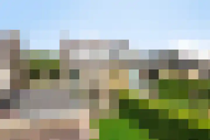 Rijksstraatweg 80 A De Meern thumbnail 36
