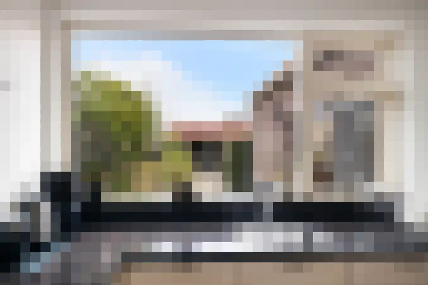 Rijksstraatweg 80 Ridderkerk thumbnail 13