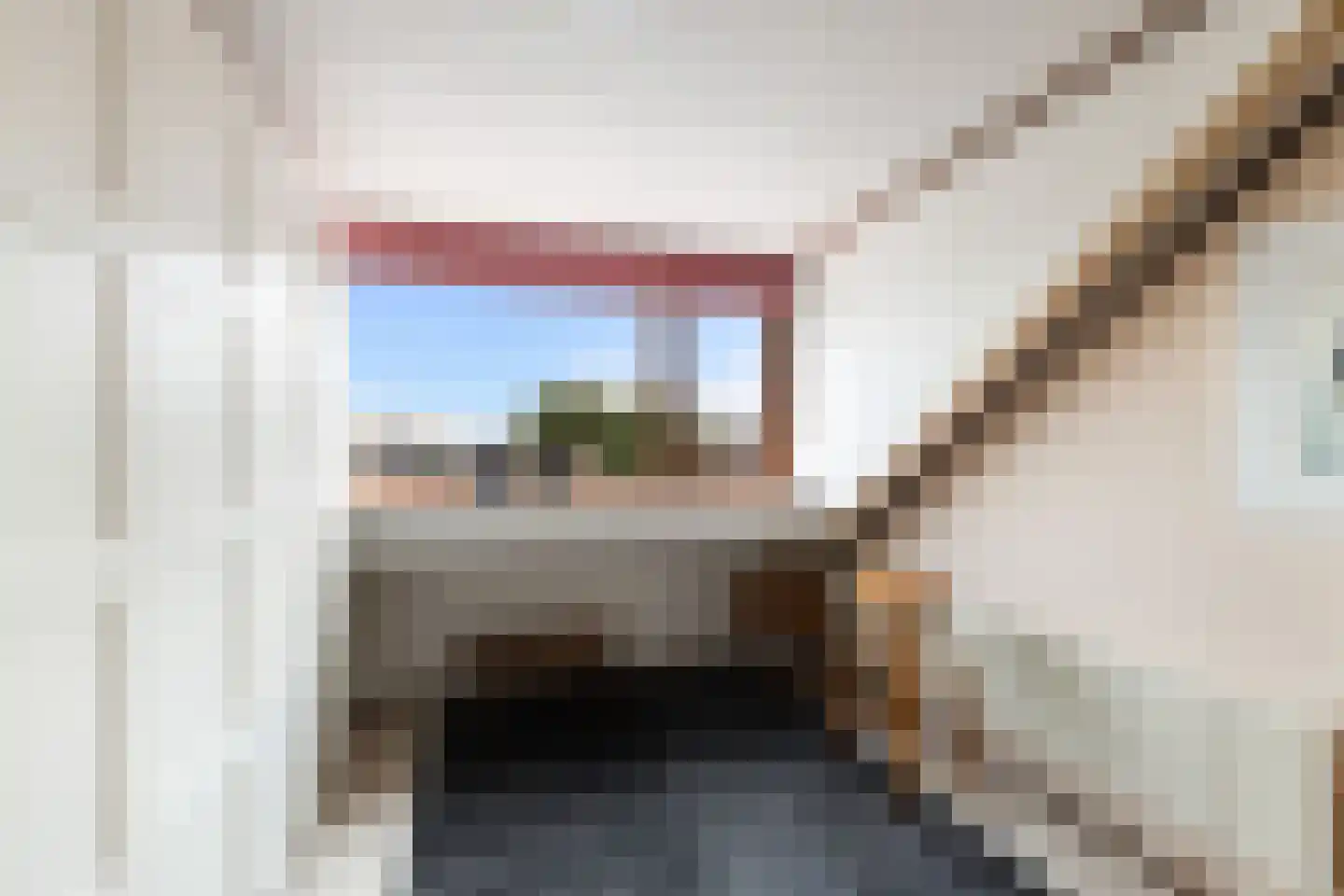 Rijksstraatweg 80 Ridderkerk thumbnail 34