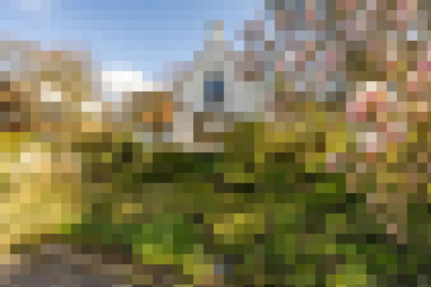 Rijksstraatweg 82 Bennebroek thumbnail 30