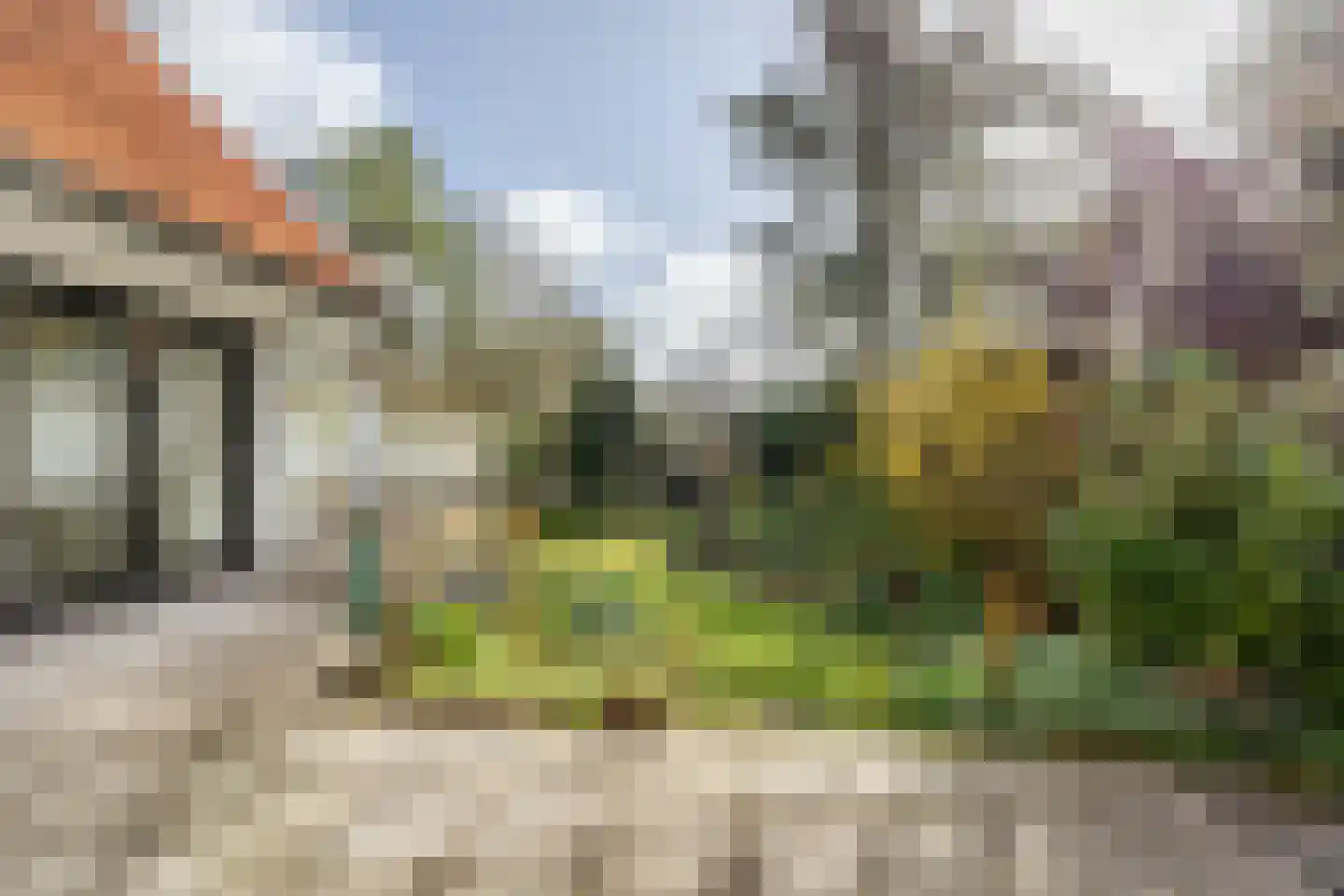 Rijksstraatweg 82 Bennebroek thumbnail 5