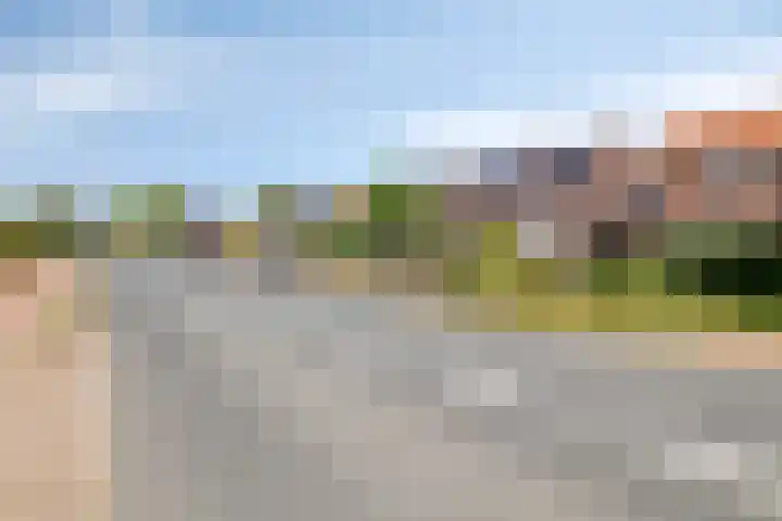 Rijksstraatweg 82 Ridderkerk thumbnail 41