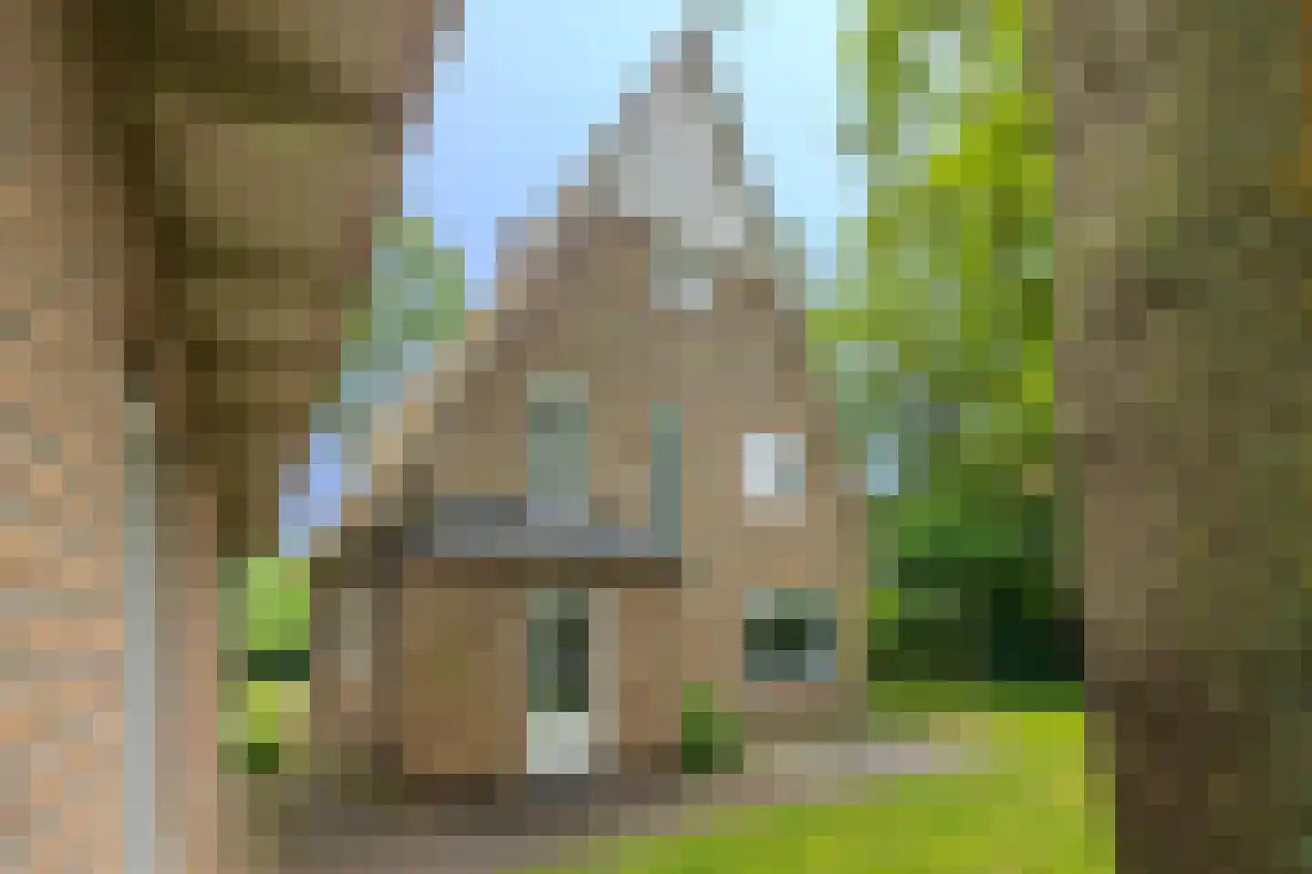 Rijksstraatweg 83 Bennebroek thumbnail 43
