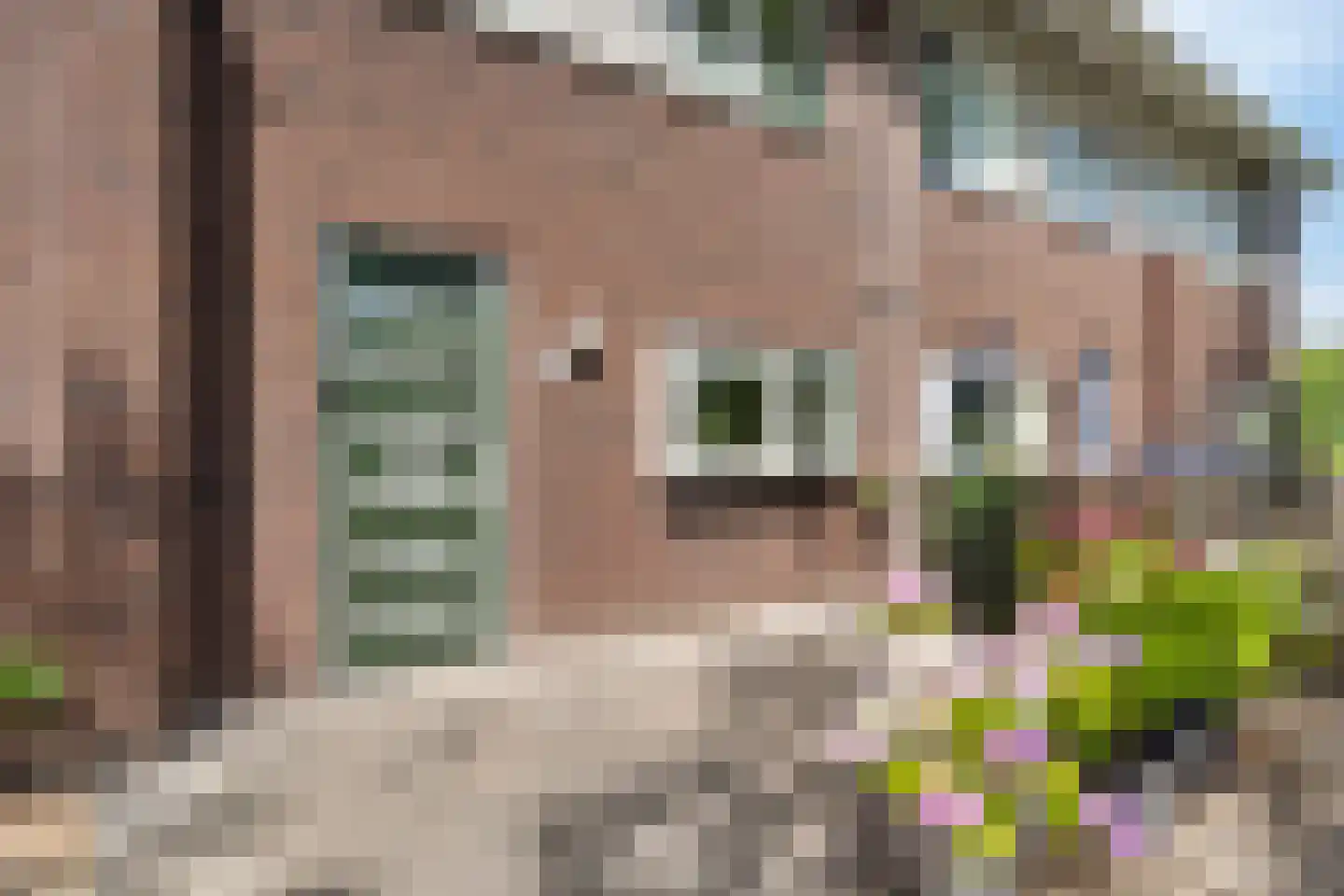 Rijksstraatweg 83 C Dordrecht thumbnail 27