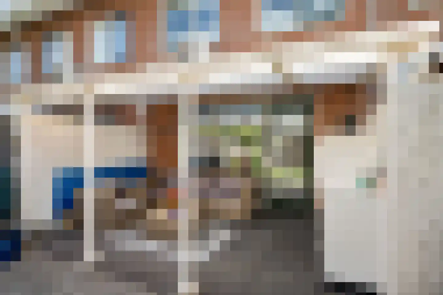 Rijksstraatweg 83 C Dordrecht thumbnail 33