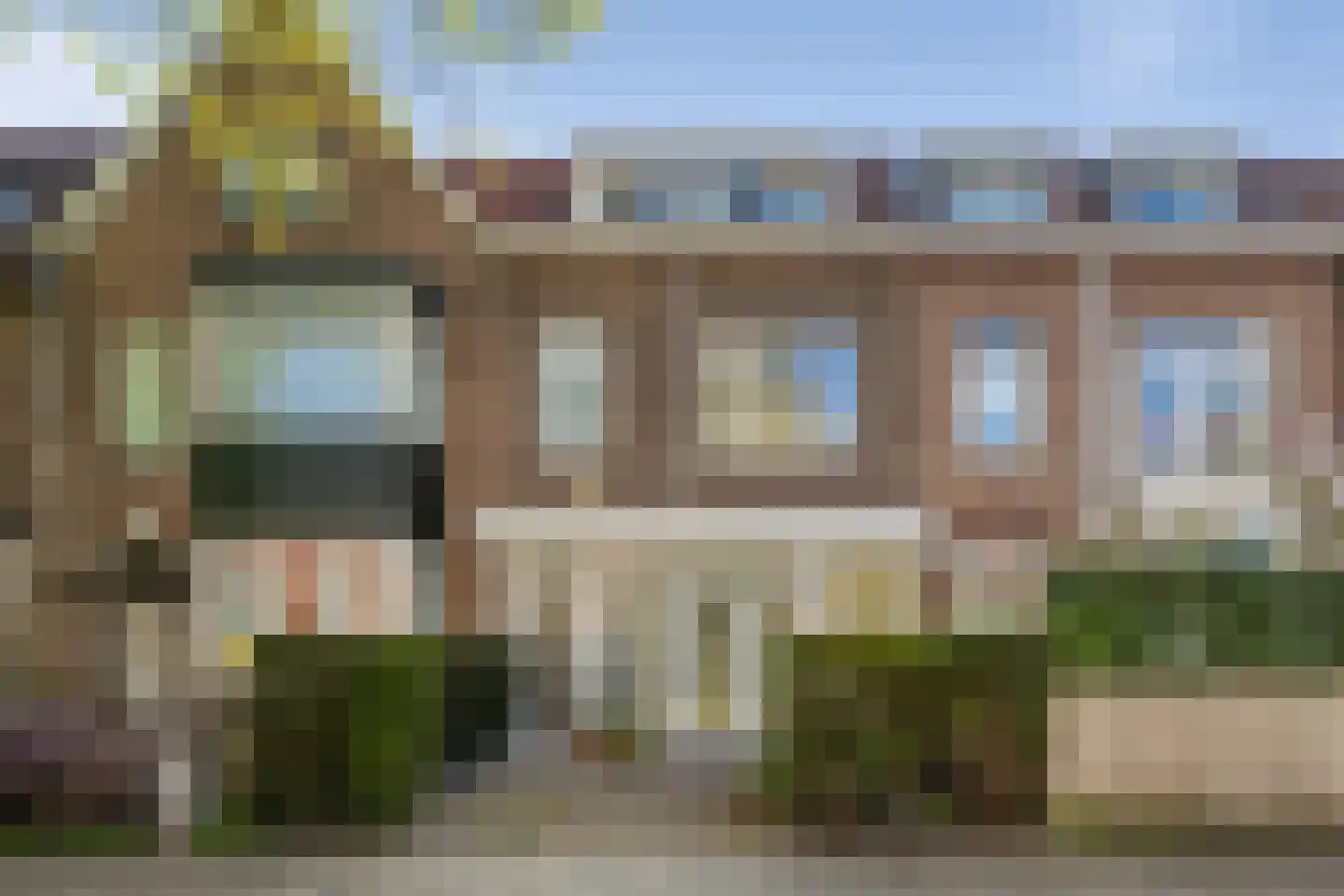 Rijksstraatweg 86 C Haarlem