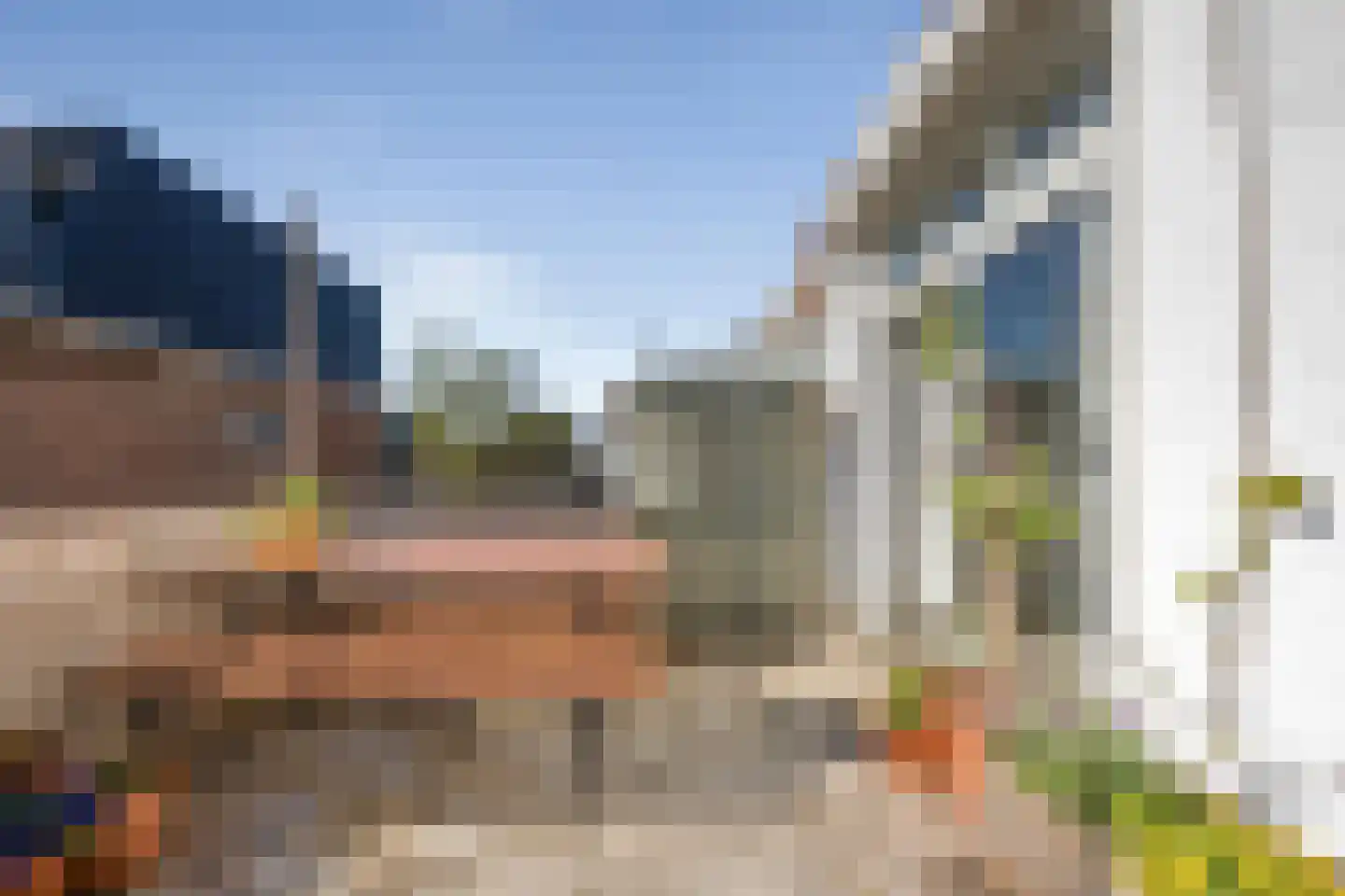 Rijksstraatweg 86 C Haarlem thumbnail 19