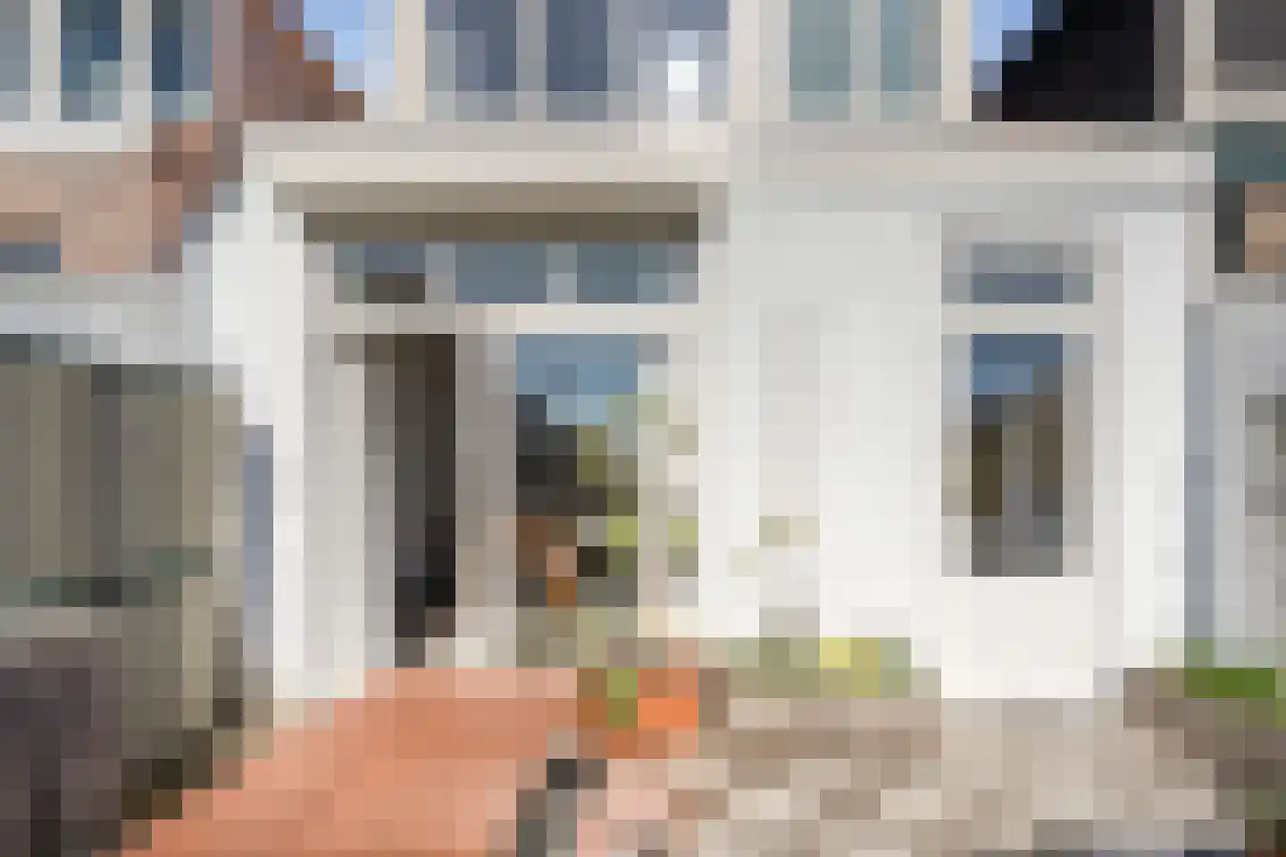 Rijksstraatweg 86 C Haarlem thumbnail 20