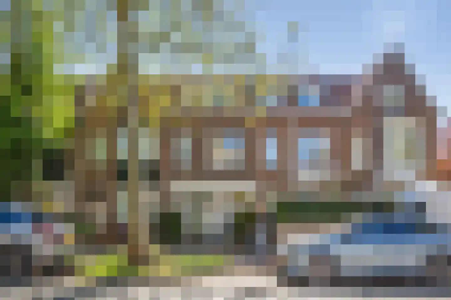 Rijksstraatweg 86 C Haarlem thumbnail 39