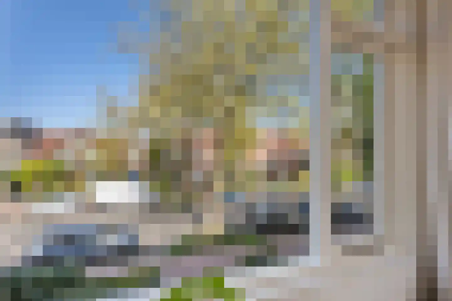Rijksstraatweg 86 C Haarlem thumbnail 5