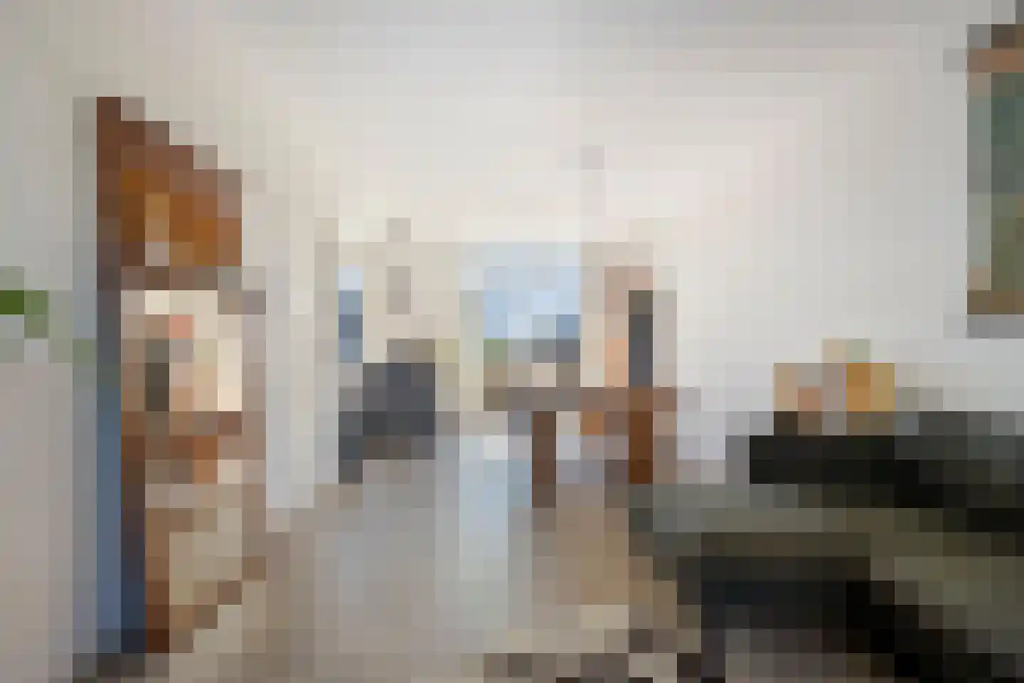 Rijksstraatweg 86 C Haarlem thumbnail 6