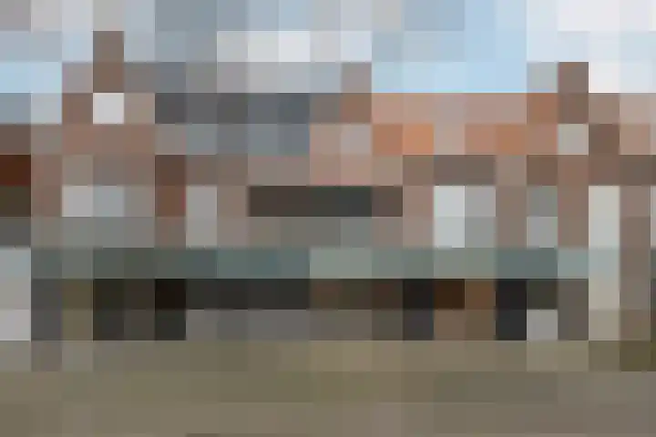 Rijksstraatweg 86 L Haarlem thumbnail 26