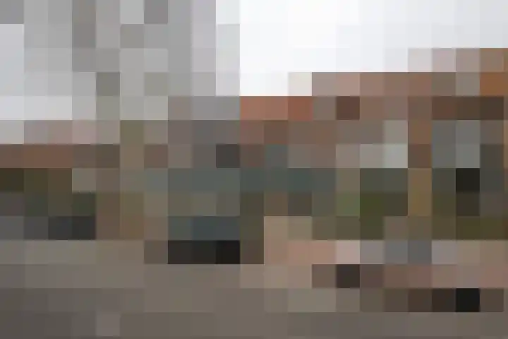 Rijksstraatweg 86 L Haarlem thumbnail 27