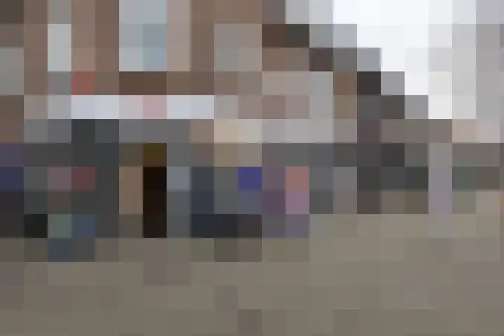 Rijksstraatweg 86 L Haarlem thumbnail 28