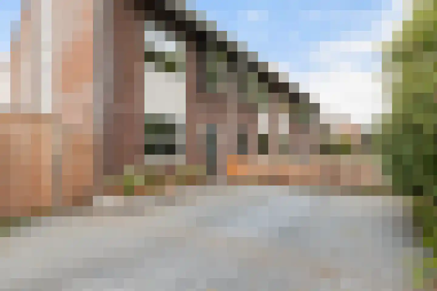 Rijksstraatweg 87 D Dordrecht thumbnail 4