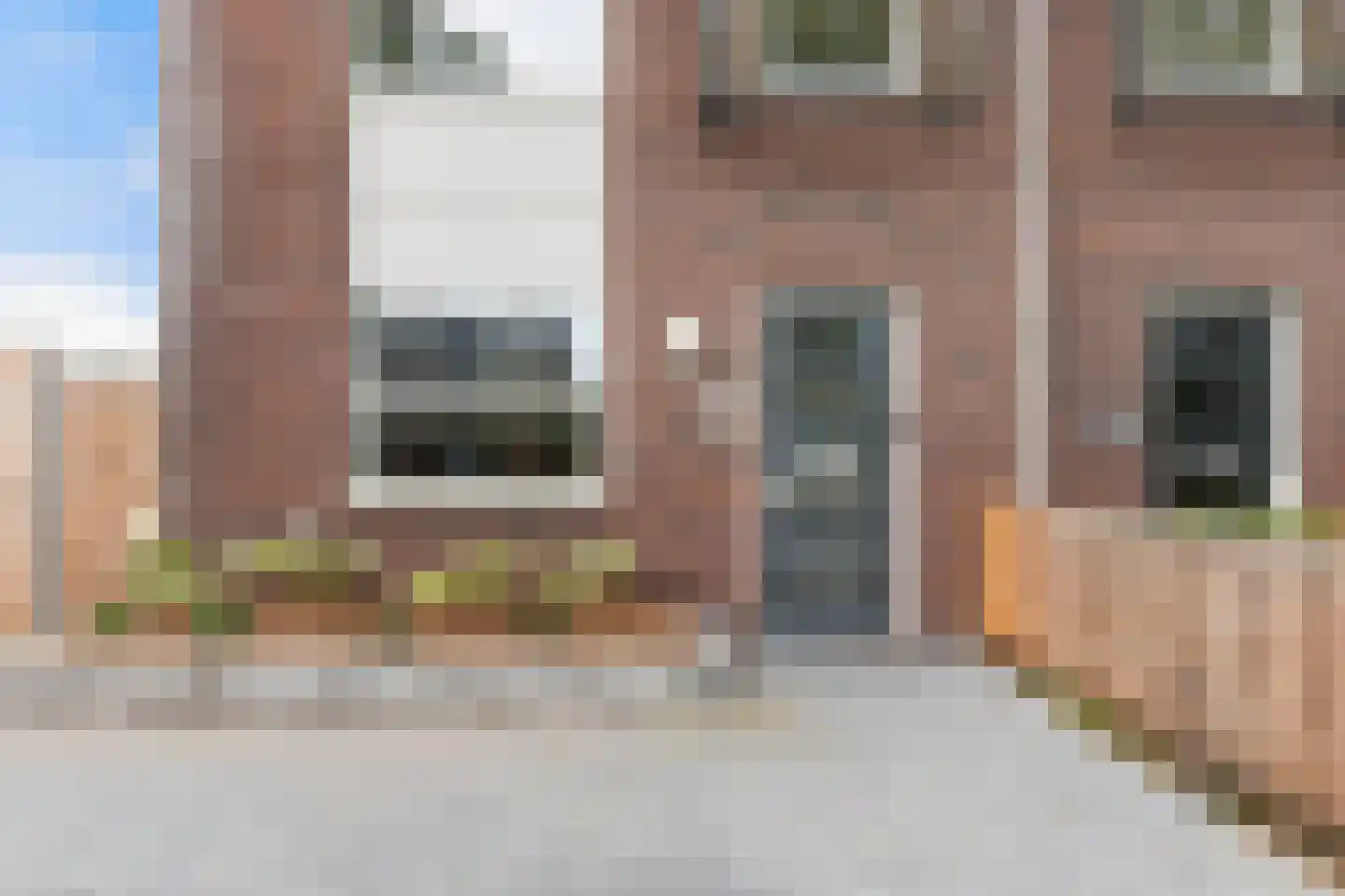 Rijksstraatweg 87 D Dordrecht thumbnail 5