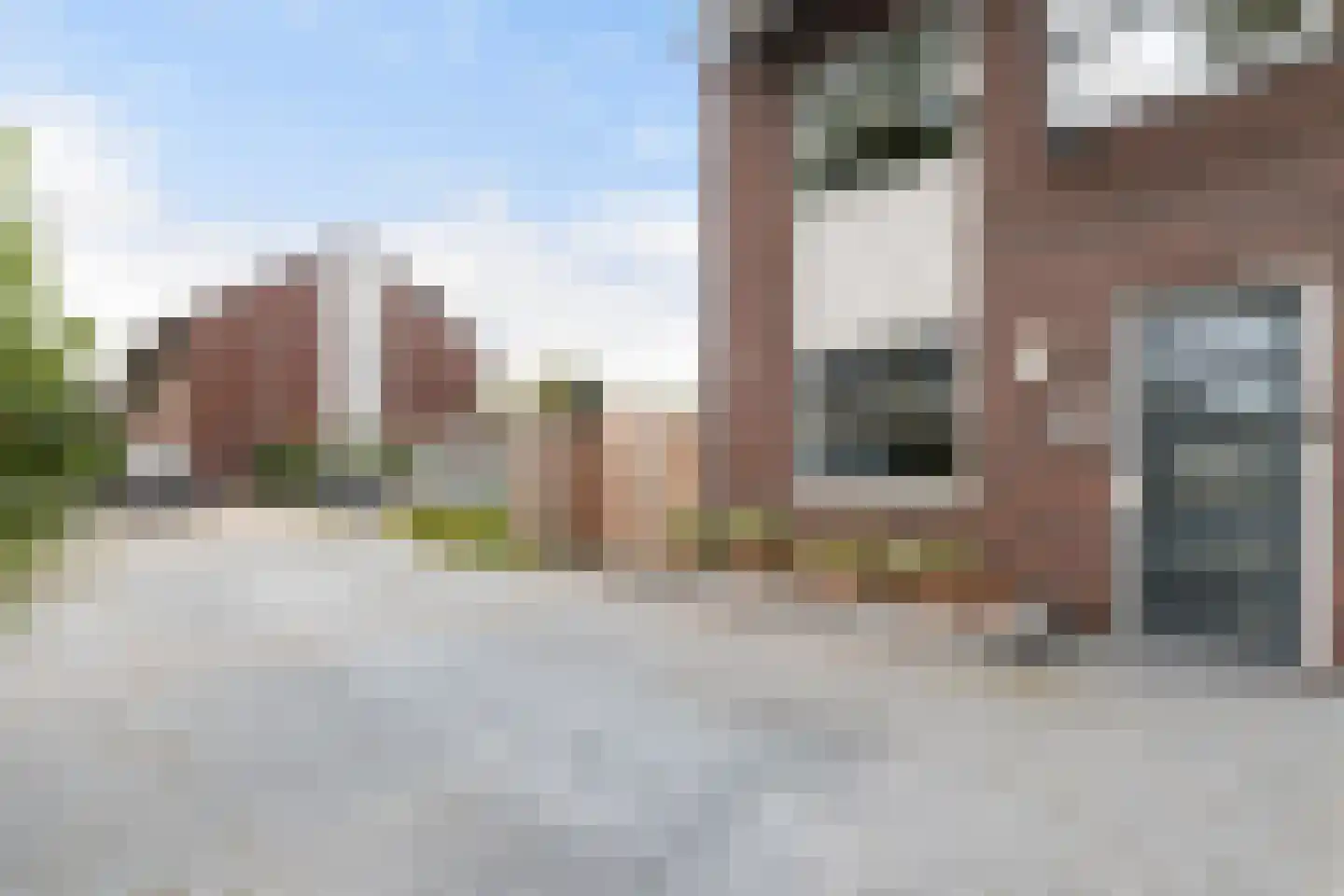 Rijksstraatweg 87 D Dordrecht thumbnail 6