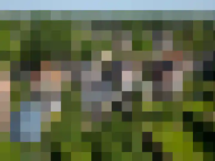 Rijksstraatweg 87 Sleeuwijk thumbnail 39
