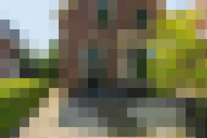 Rijksstraatweg 87 Sleeuwijk thumbnail 4