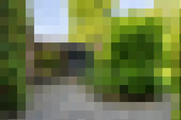 Rijksstraatweg 87 Sleeuwijk thumbnail 52