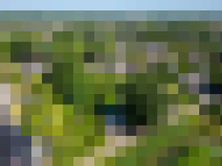 Rijksstraatweg 87 Sleeuwijk thumbnail 57