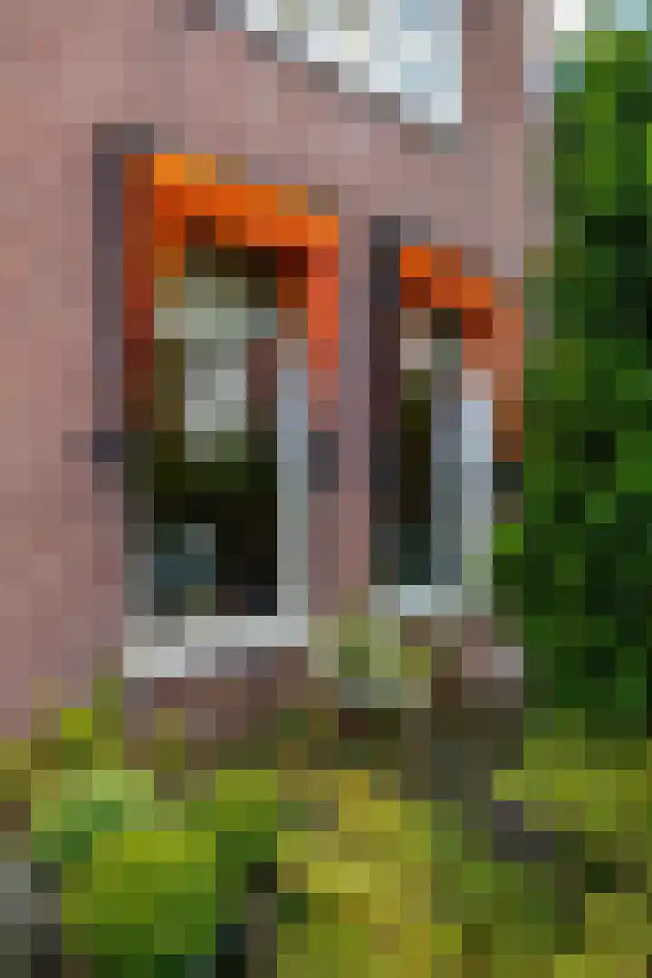 Rijksstraatweg 88 Haren Gn thumbnail 8