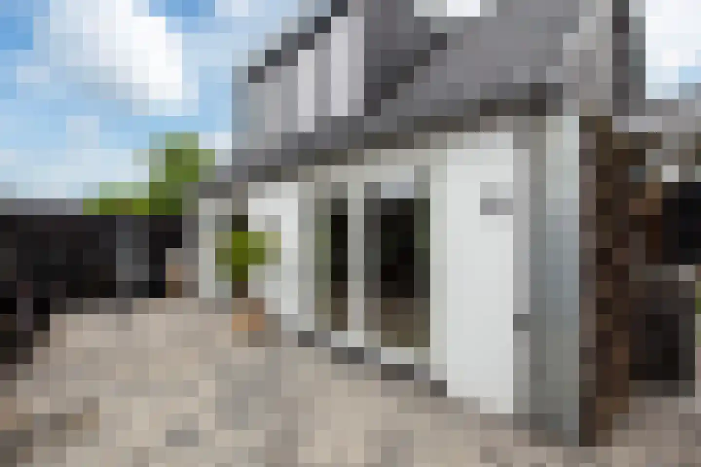 Rijksstraatweg 89 Heemskerk thumbnail 100