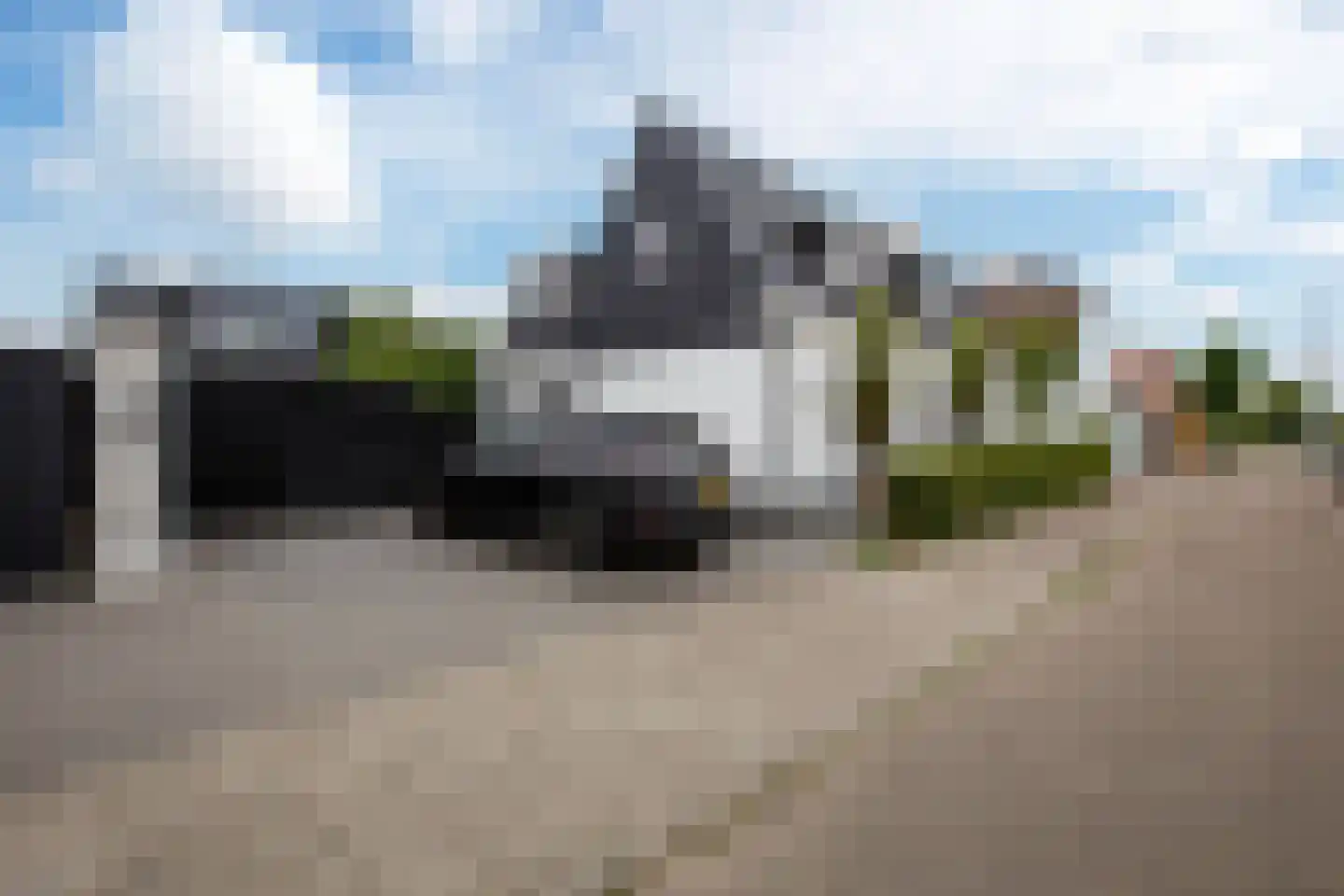 Rijksstraatweg 89 Heemskerk thumbnail 111