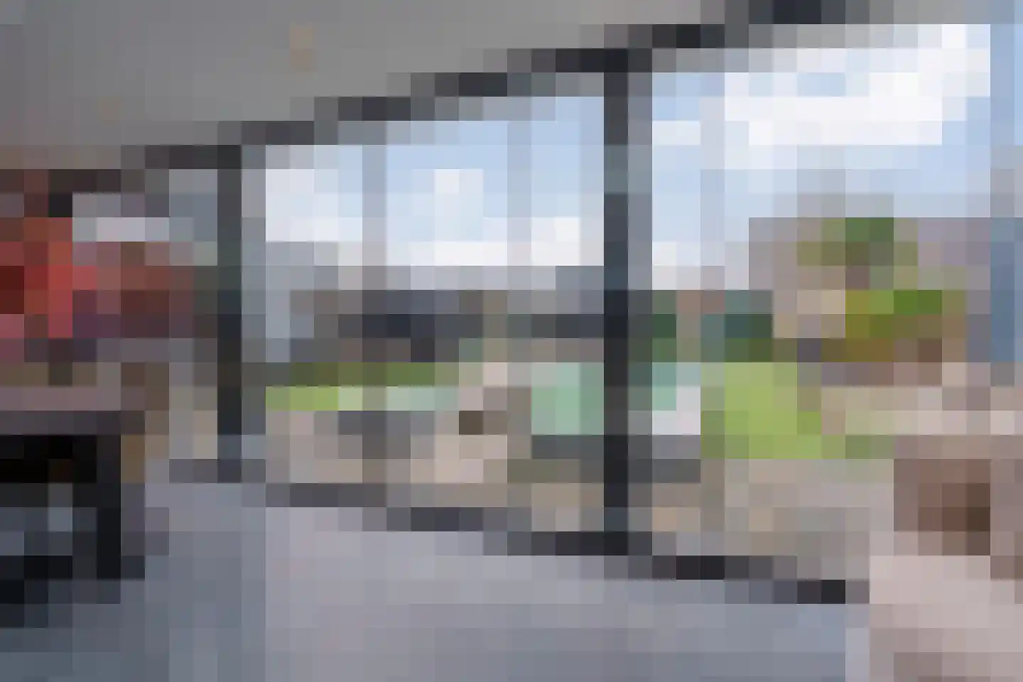 Rijksstraatweg 89 Heemskerk thumbnail 21