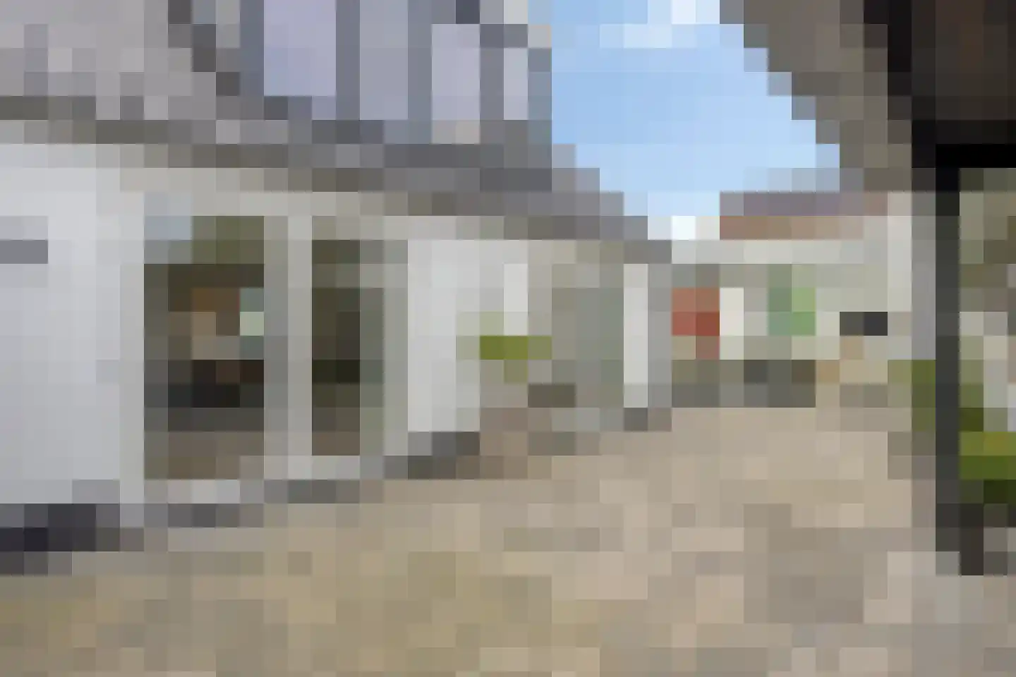 Rijksstraatweg 89 Heemskerk thumbnail 29