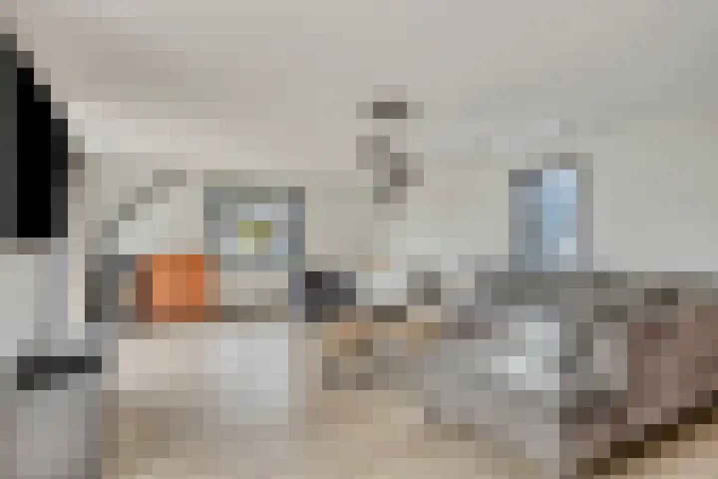 Rijksstraatweg 89 Heemskerk thumbnail 31