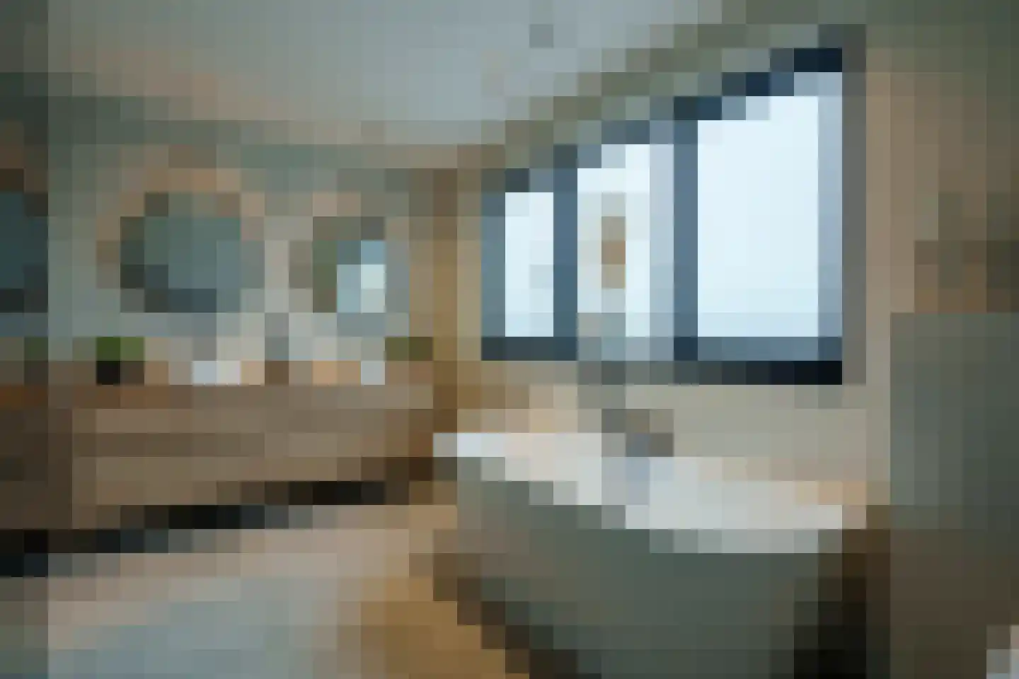 Rijksstraatweg 89 Heemskerk thumbnail 32