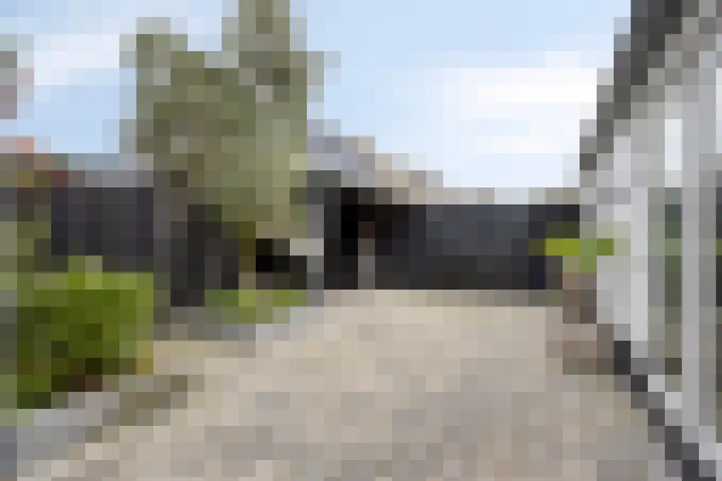 Rijksstraatweg 89 Heemskerk thumbnail 35