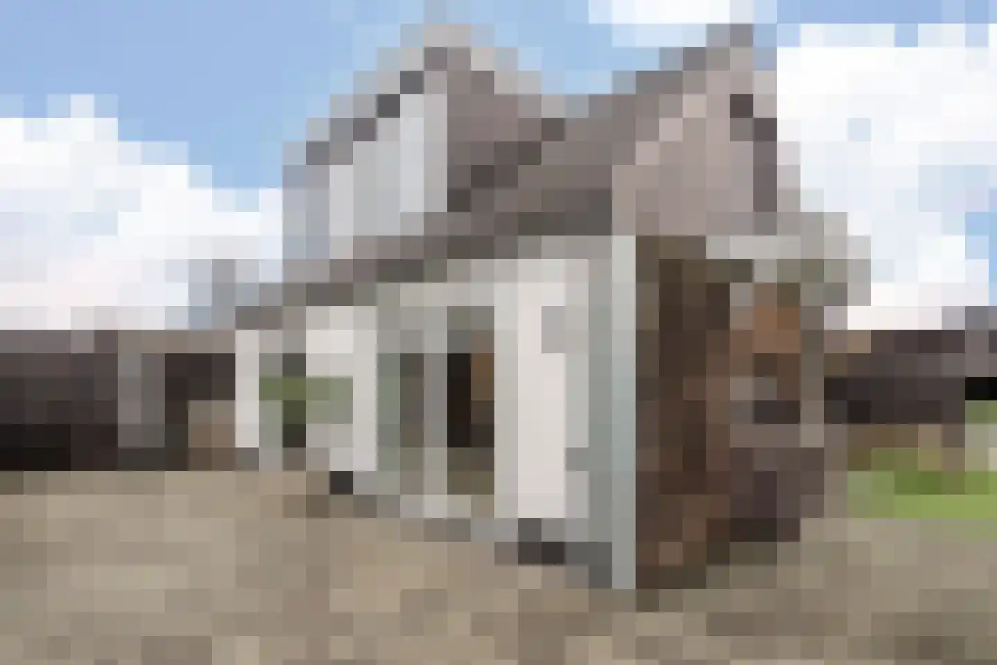 Rijksstraatweg 89 Heemskerk thumbnail 35