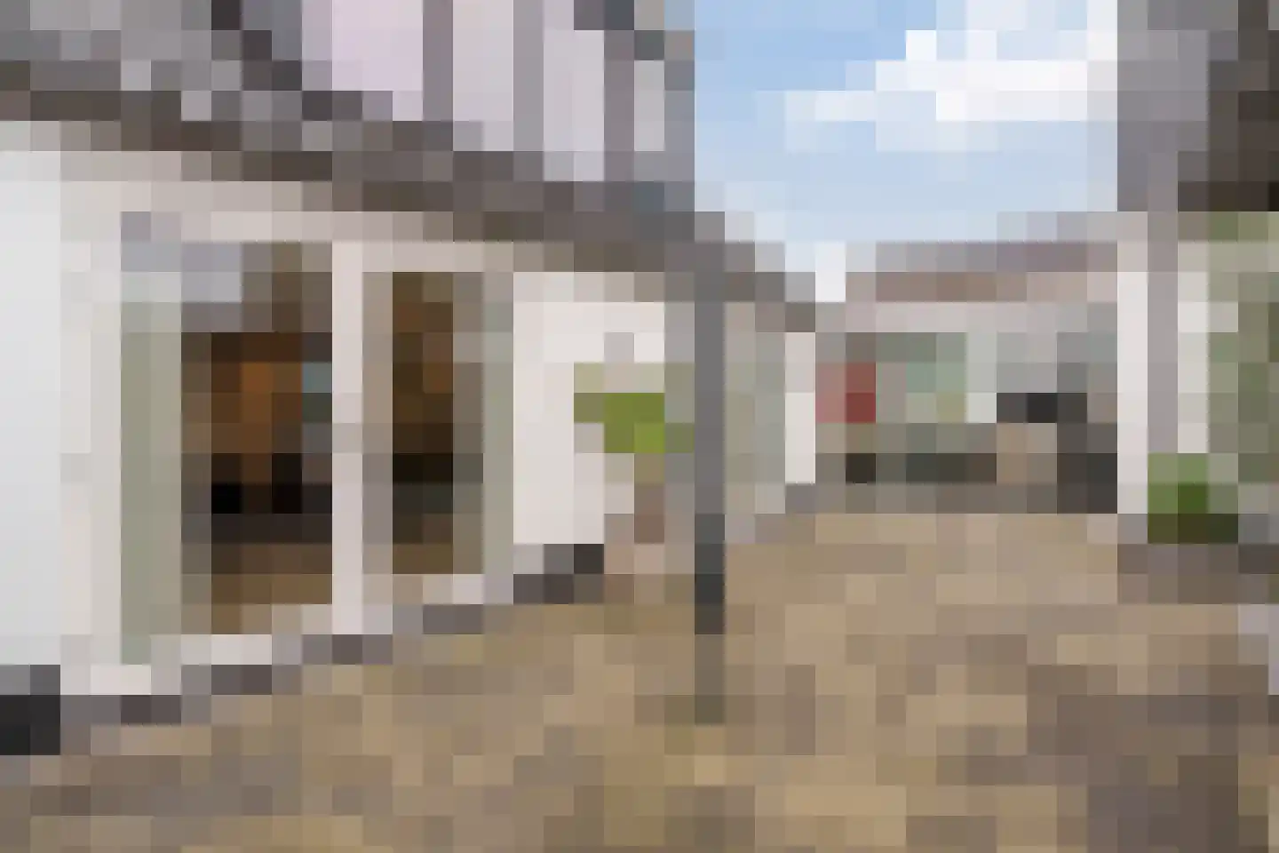 Rijksstraatweg 89 Heemskerk thumbnail 36