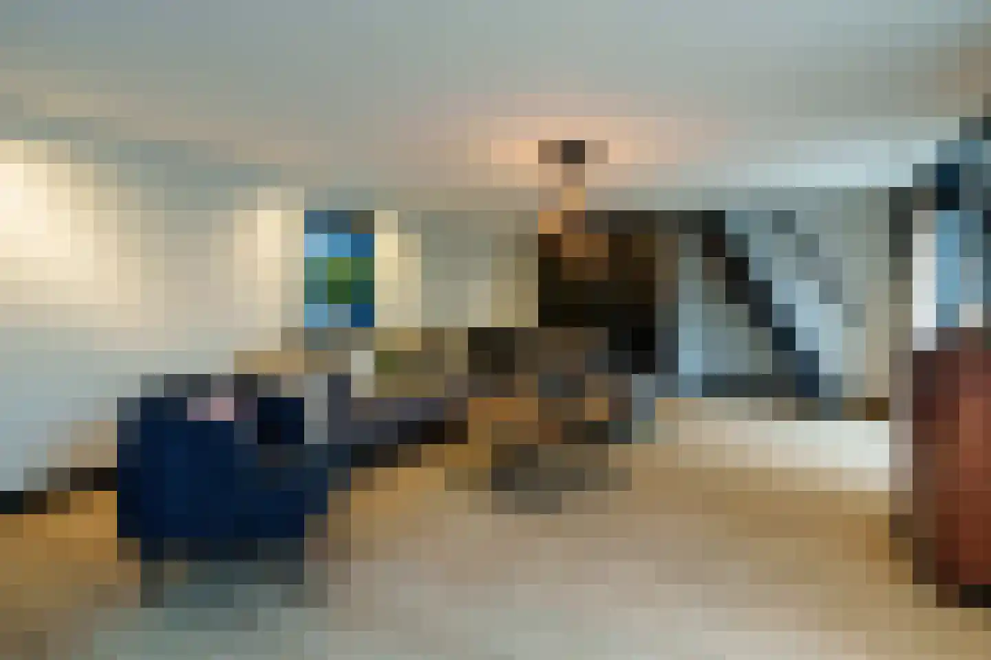 Rijksstraatweg 89 Heemskerk thumbnail 37