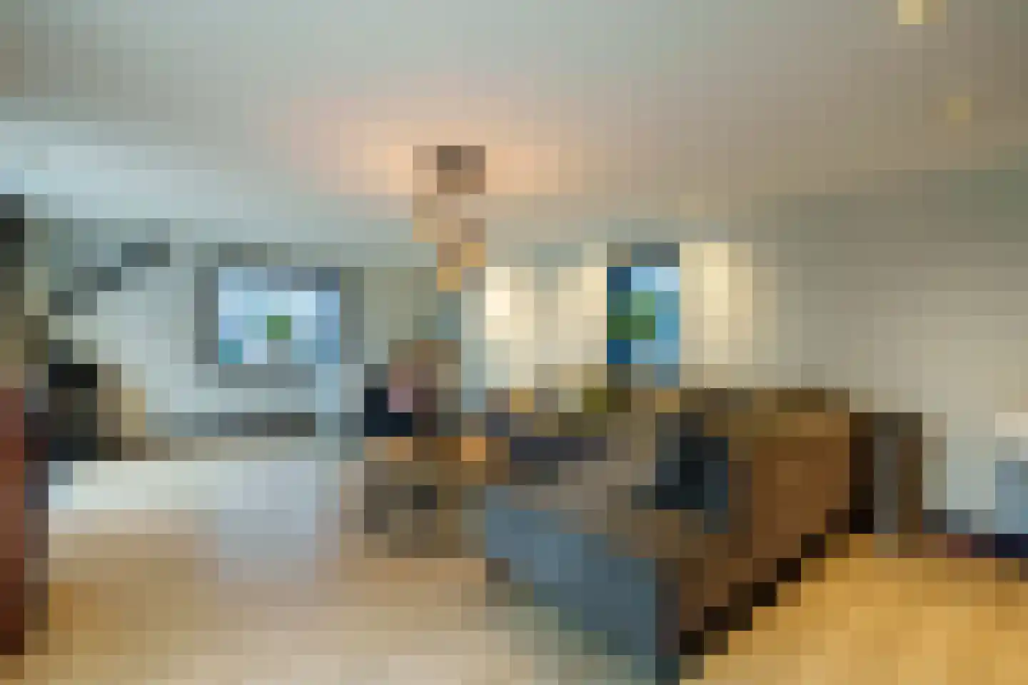 Rijksstraatweg 89 Heemskerk thumbnail 39