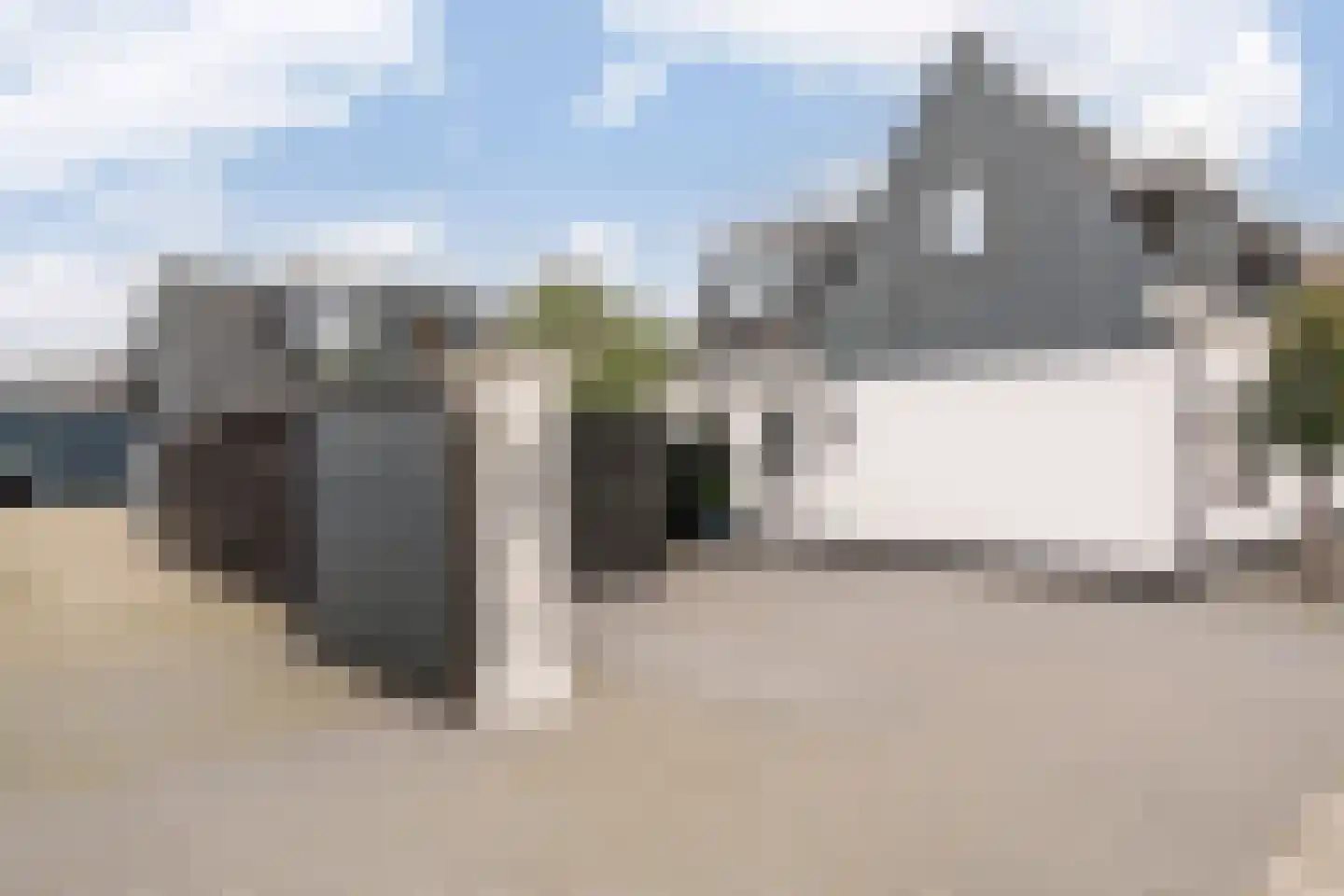 Rijksstraatweg 89 Heemskerk thumbnail 4