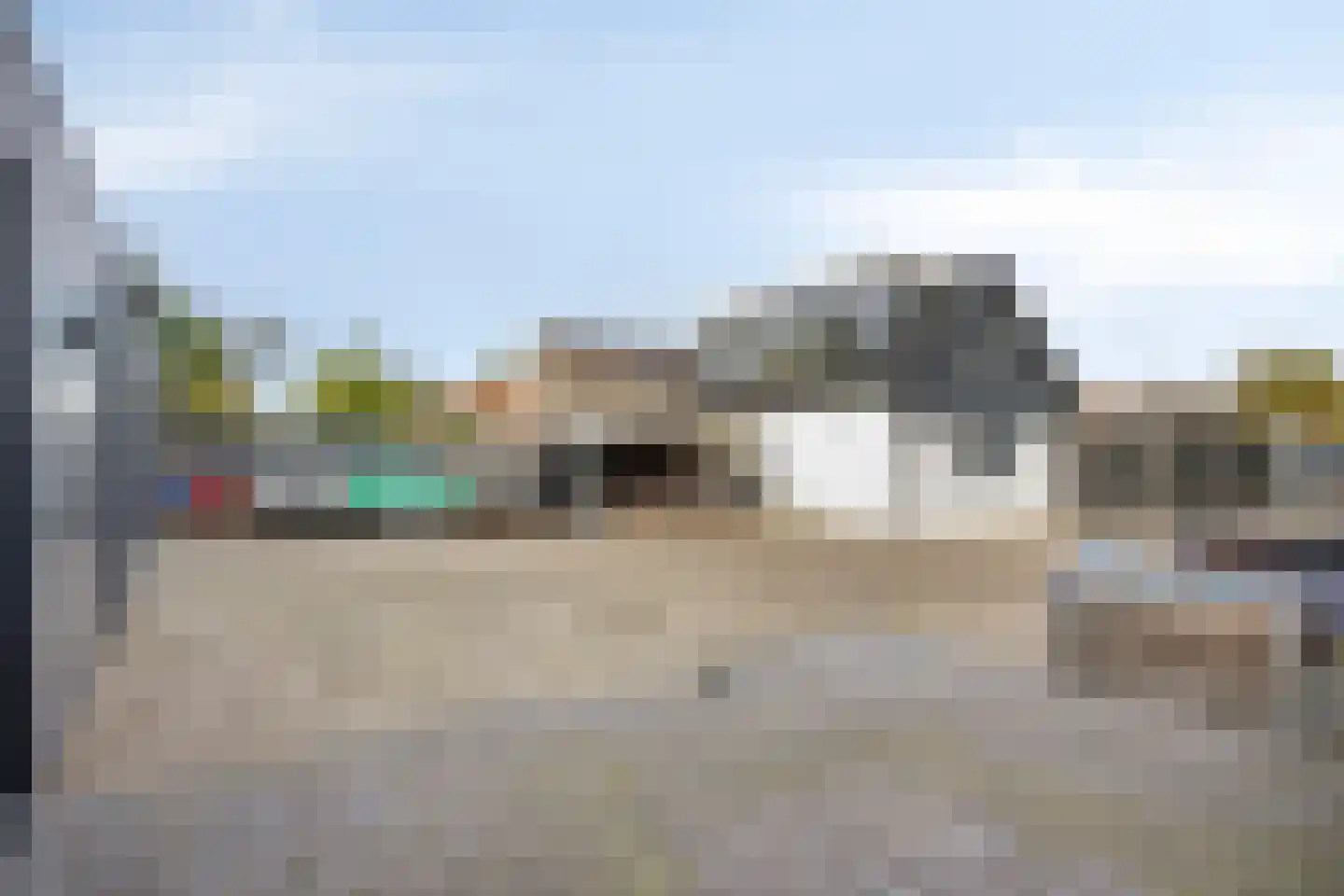 Rijksstraatweg 89 Heemskerk thumbnail 42