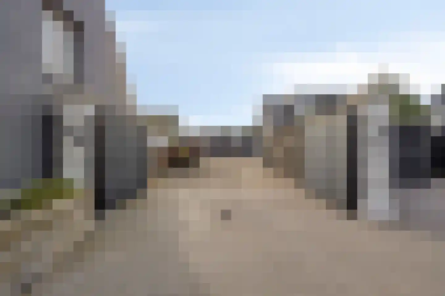 Rijksstraatweg 89 Heemskerk thumbnail 43